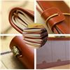 Image 3 : 2 4-Packs of Grad Notebook/Inspiration Books - 8pcs Total - New