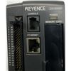 Image 4 : Keyence #CV-2000 Digital Image Sensor / Controller