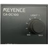 Image 4 : Keyence #CA-DC100 Illumination Controller