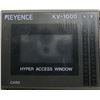 Image 4 : Keyence #KV-1000 Controller Rack w/Modules
