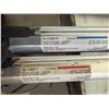 Image 3 : Lot of (6) Keyence Light Bars - Qty 3 - #SL-C36H-R & QTY 3 - #SL-C36H-T
