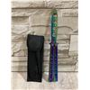 Image 1 : Butter Fly Training Knife