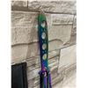 Image 2 : Butter Fly Training Knife