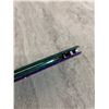 Image 8 : Butter Fly Training Knife