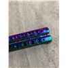 Image 9 : Butter Fly Training Knife