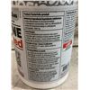 Image 3 : Basic Creatine Micronized 5000mg Unflavoured Powder 60 Servings