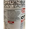 Image 4 : Basic Creatine Micronized 5000mg Unflavoured Powder 60 Servings