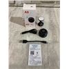 Image 1 : A9 HD Battery IP Camera