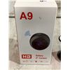 Image 2 : A9 HD Battery IP Camera