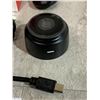Image 3 : A9 HD Battery IP Camera