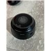 Image 4 : A9 HD Battery IP Camera