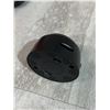 Image 5 : A9 HD Battery IP Camera