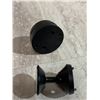 Image 6 : A9 HD Battery IP Camera