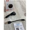 Image 7 : A9 HD Battery IP Camera