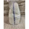Image 3 : Leg Pillow
