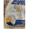 Image 4 : Leg Pillow