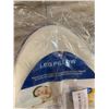 Image 5 : Leg Pillow