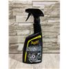 Image 1 : Meguiar's Ultimate All Wheel Cleaner 709ml
