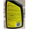 Image 3 : Meguiar's Ultimate All Wheel Cleaner 709ml