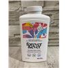 Image 1 : Forever & Ever Frabric Wash 40 Loads 2.2 lb