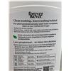 Image 3 : Forever & Ever Frabric Wash 40 Loads 2.2 lb