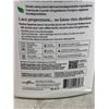 Image 4 : Forever & Ever Frabric Wash 40 Loads 2.2 lb
