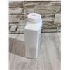 Image 5 : Forever & Ever Frabric Wash 40 Loads 2.2 lb