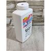 Image 6 : Forever & Ever Frabric Wash 40 Loads 2.2 lb