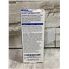 Image 4 : CeraVe Eye Repair Cream 14.2 G