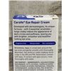 Image 6 : CeraVe Eye Repair Cream 14.2 G