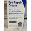 Image 2 : CeraVe Eye Repair Cream 14.2 G