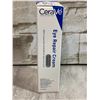 Image 3 : CeraVe Eye Repair Cream 14.2 G