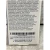 Image 5 : CeraVe Eye Repair Cream 14.2 G