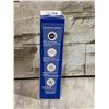 Image 7 : CeraVe Eye Repair Cream 14.2 G