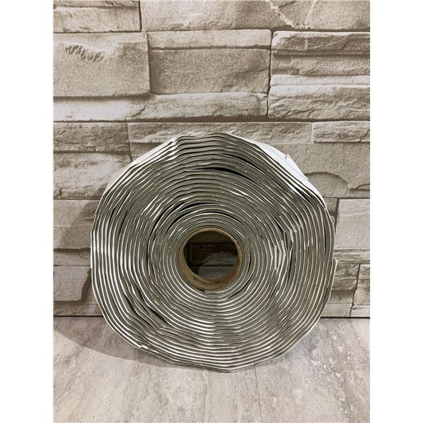 Large Roll of Butle Tape Grey
