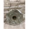 Image 1 : Large Roll of Butle Tape Grey