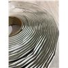 Image 2 : Large Roll of Butle Tape Grey