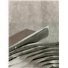 Image 3 : Large Roll of Butle Tape Grey