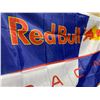 Image 2 : Red Bull Flag