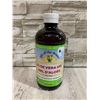Image 1 : Lily of Thhe Desert Aloe Vera Gel 946ml