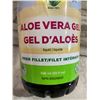 Image 2 : Lily of Thhe Desert Aloe Vera Gel 946ml