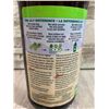 Image 3 : Lily of Thhe Desert Aloe Vera Gel 946ml