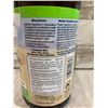 Image 4 : Lily of Thhe Desert Aloe Vera Gel 946ml
