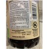 Image 5 : Lily of Thhe Desert Aloe Vera Gel 946ml