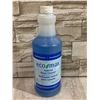 Image 1 : Eco Max Natural Bowl Cleaner 946ml