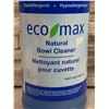 Image 2 : Eco Max Natural Bowl Cleaner 946ml