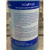 Image 3 : Eco Max Natural Bowl Cleaner 946ml