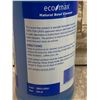 Image 4 : Eco Max Natural Bowl Cleaner 946ml