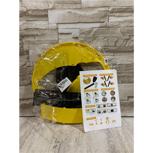 Bucket Kit Mouse Trap