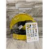 Image 1 : Bucket Kit Mouse Trap